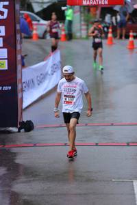 BIB: 2019, 35906, 5107
                            <button type="button" onclick="openModal(5735489)" class="btn btn-primary btn-sm float-right btn-popup" data-toggle="modal" data-target=".modal-high-quality">
                        <i class="fas fa-shopping-cart"></i> Add to Cart
                    </button>
                                            <button type="button" onclick="isThisMe(5735489, true)" class="btn btn-success btn-sm float-right btn-popup btn-isme hidden" data-toggle="tooltip" data-placement="bottom" title="นี่คือรูปของคุณใช่ไหม คลิกที่นี่เพื่อเอาเข้าอัลบั้ม">
                        <i class="fas fa-plus"></i> Add to album
                    </button>
                    <button type="button" onclick="isThisMe(5735489, false)" class="btn btn-warning btn-sm float-right btn-popup btn-isnotme hidden">
                        <i class="fas fa-ban"></i> Remove from album
                    </button>